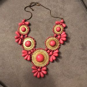 BaubleBar Jewelry - Bauble Bar Statement Necklace BaubleBar Jewelry - Bauble Bar Statement Necklace